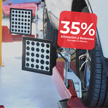 ir a voucher semana de ahorro